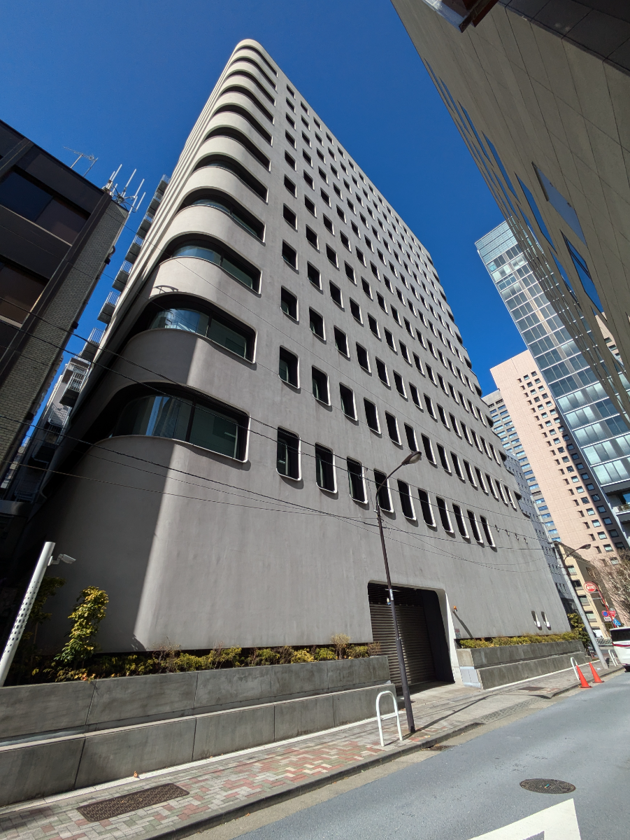 fresh/building/J00100418250_57