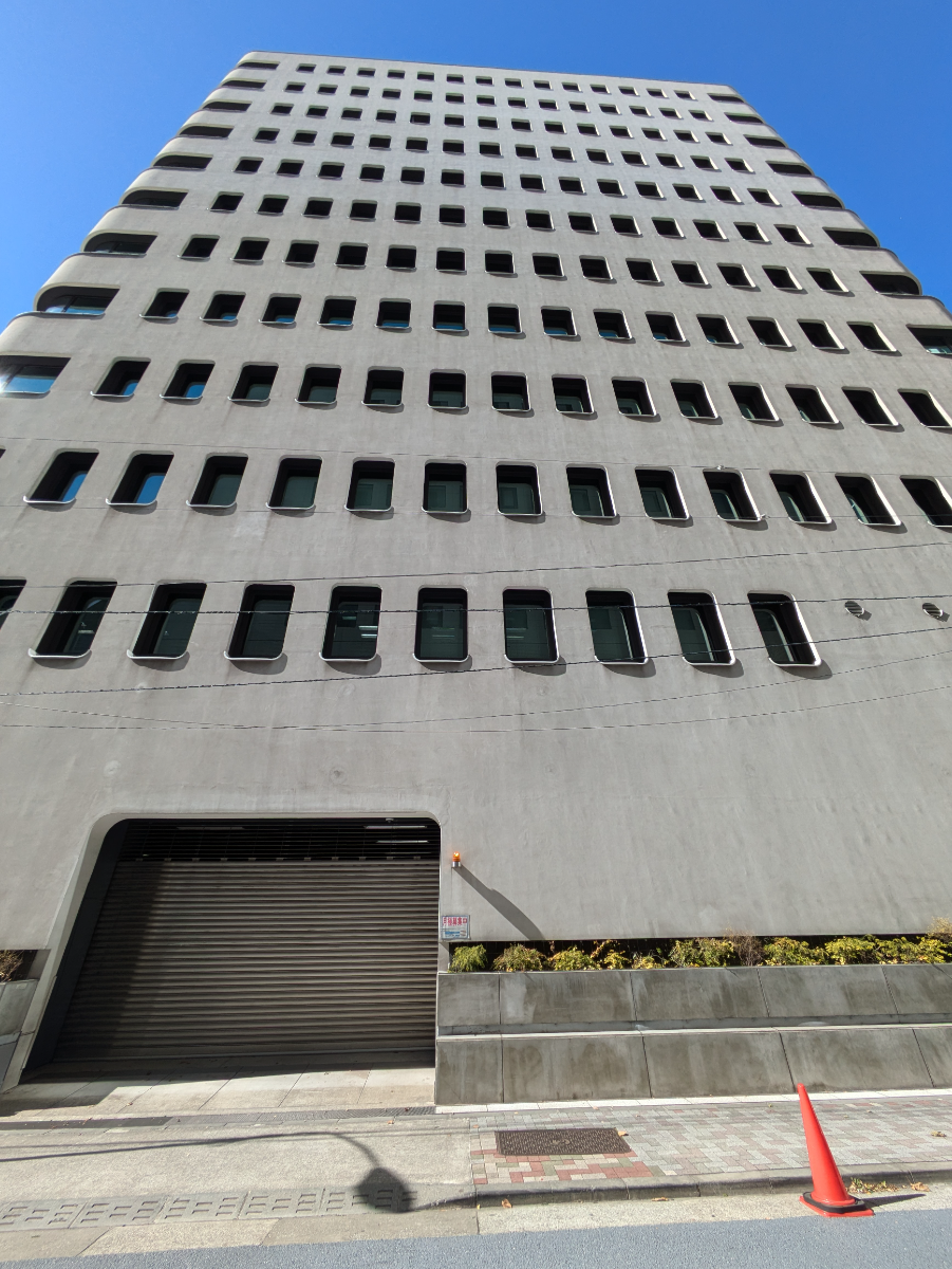 fresh/building/J00100418250_58