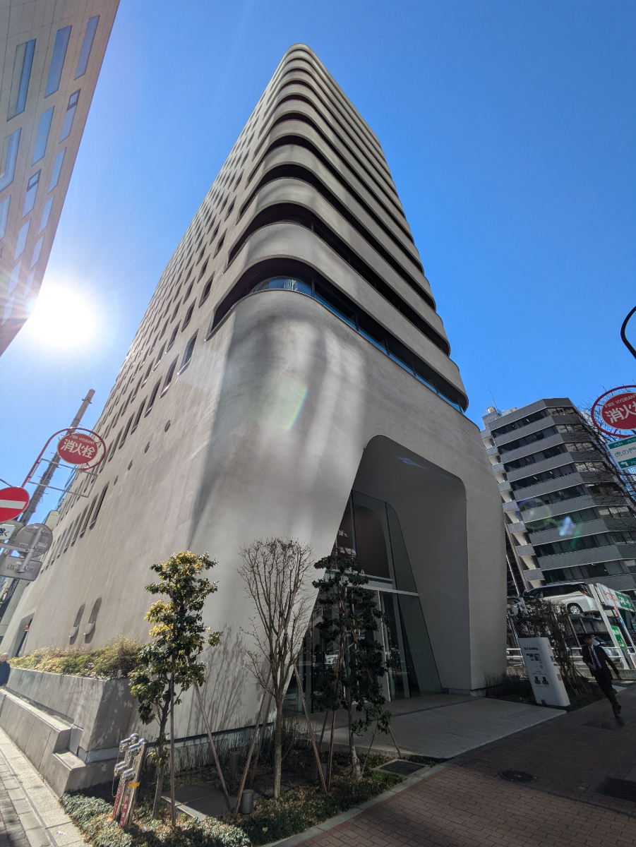 fresh/building/J00100418250_59