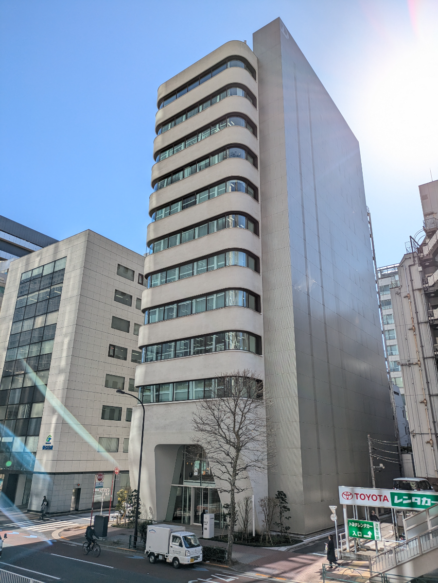 fresh/building/J00100418250_6