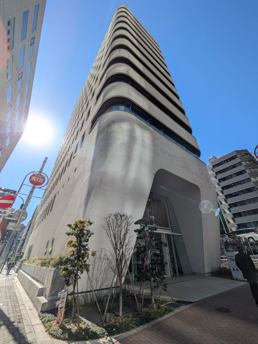 fresh/building/J00100418250_60