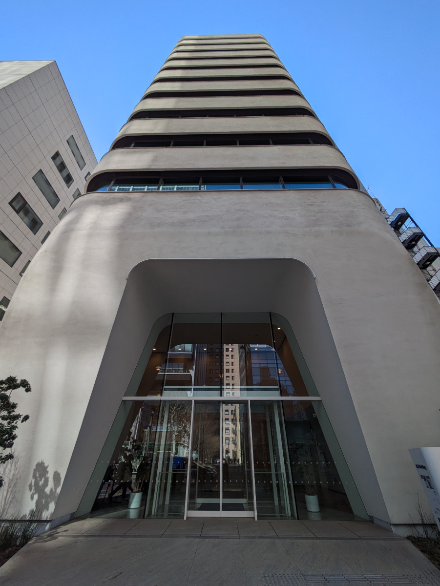 fresh/building/J00100418250_61