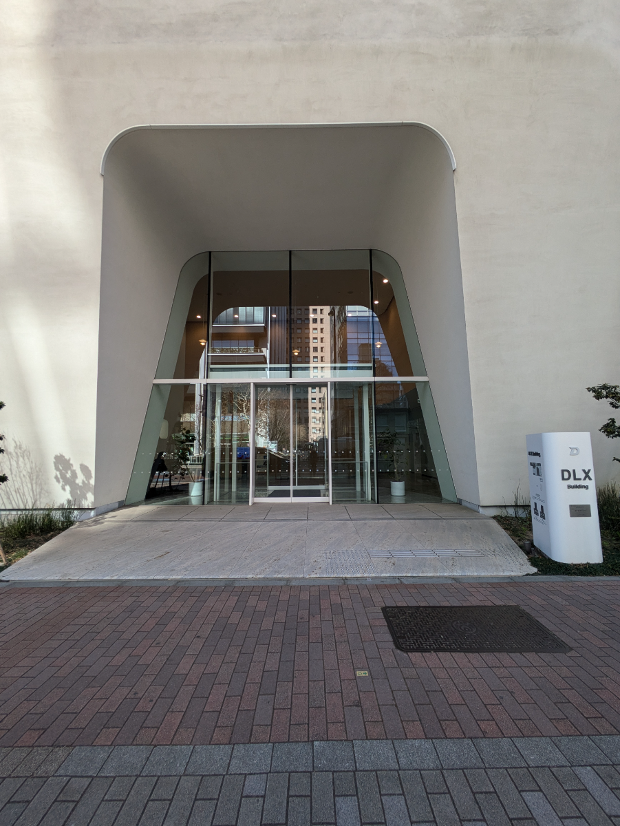 fresh/building/J00100418250_62