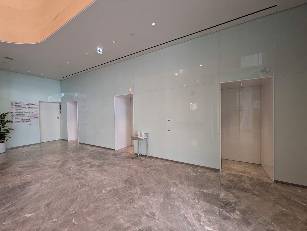 fresh/building/J00100418250_63