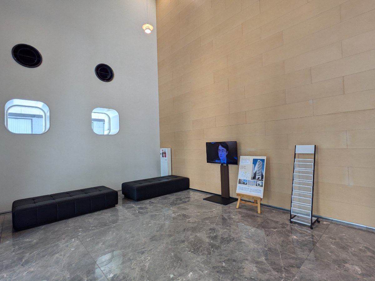 fresh/building/J00100418250_64