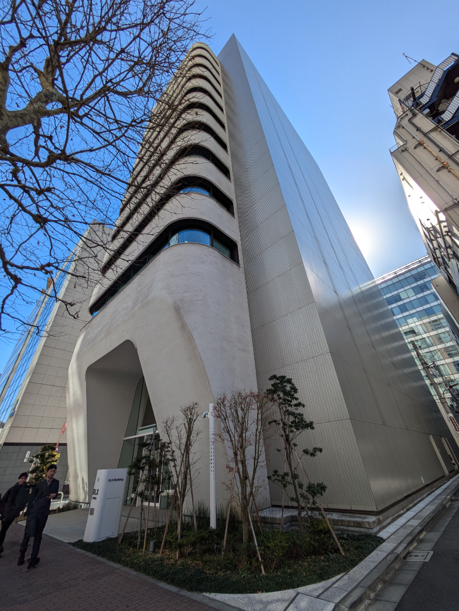 fresh/building/J00100418250_65