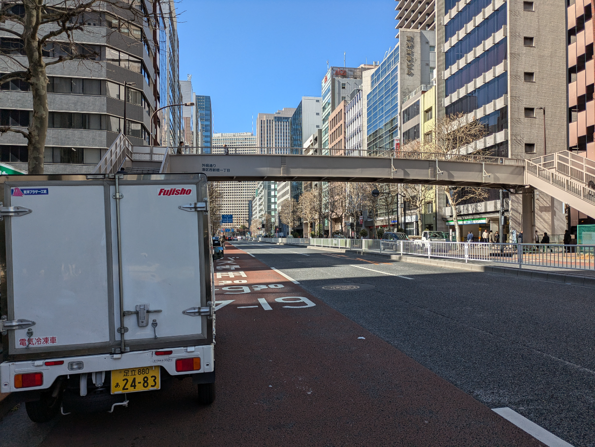 fresh/building/J00100418250_66