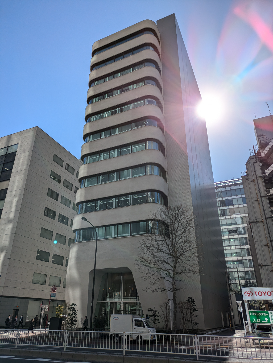 fresh/building/J00100418250_7