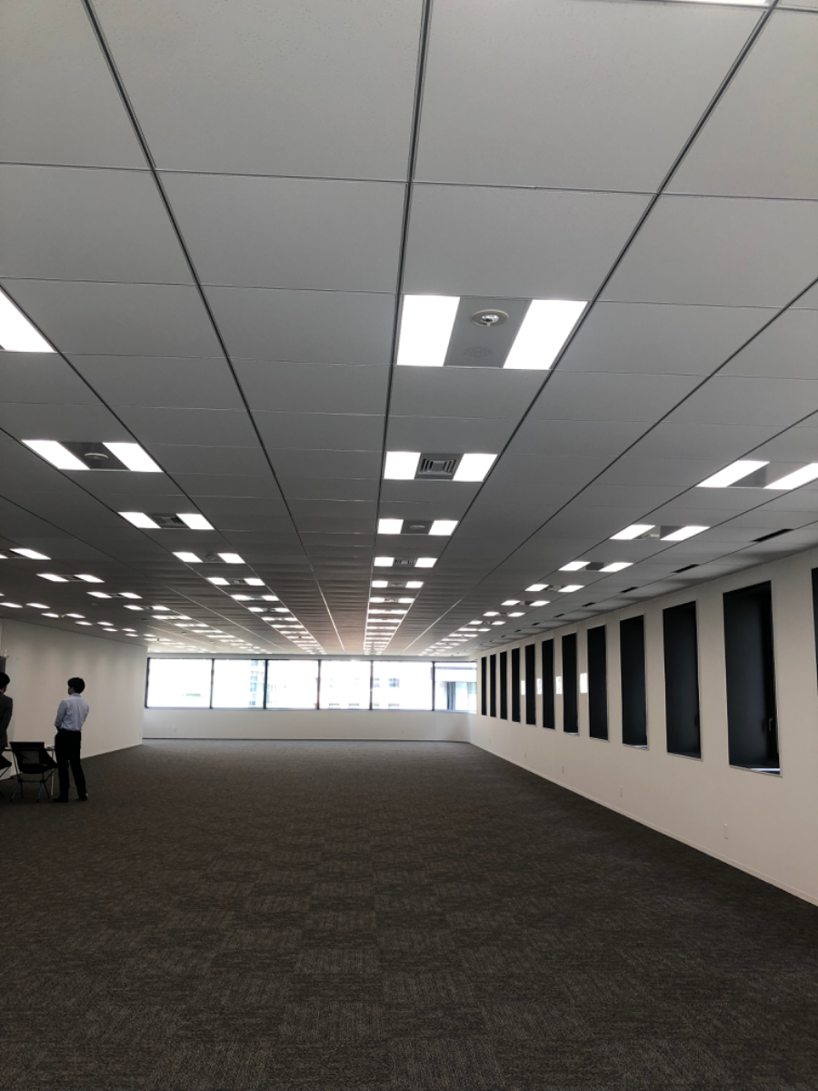 fresh/building/J00100418250_8