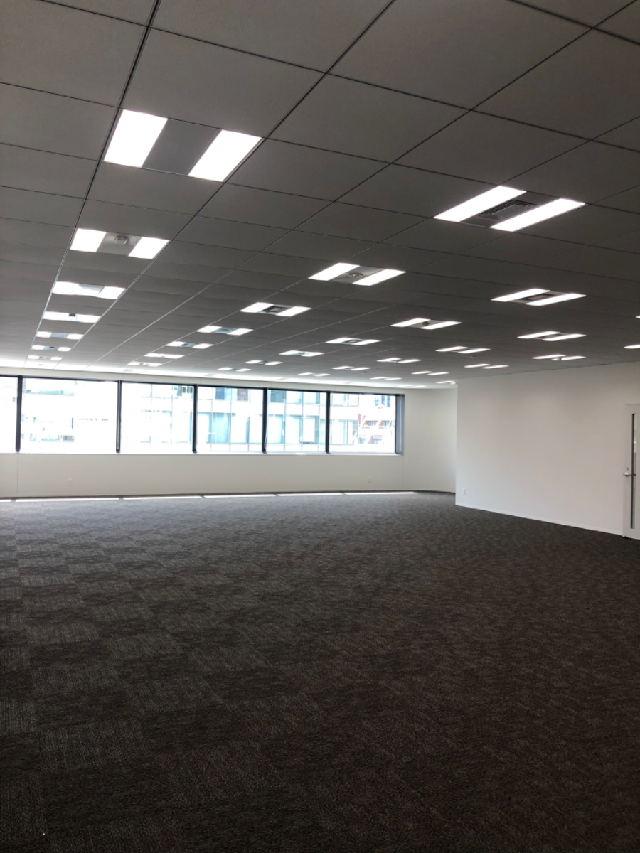 fresh/building/J00100418250_9