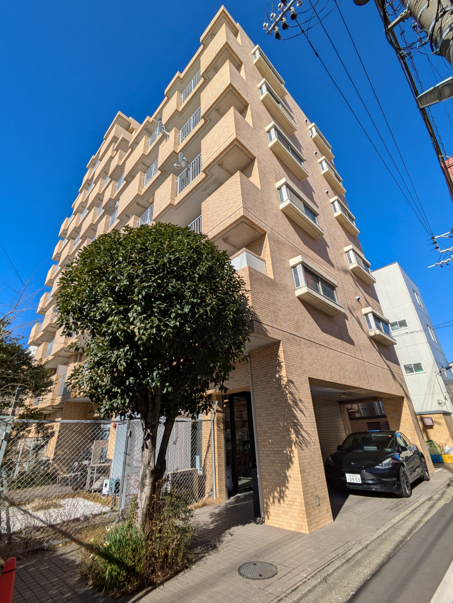 fresh/building/J00100418251_1