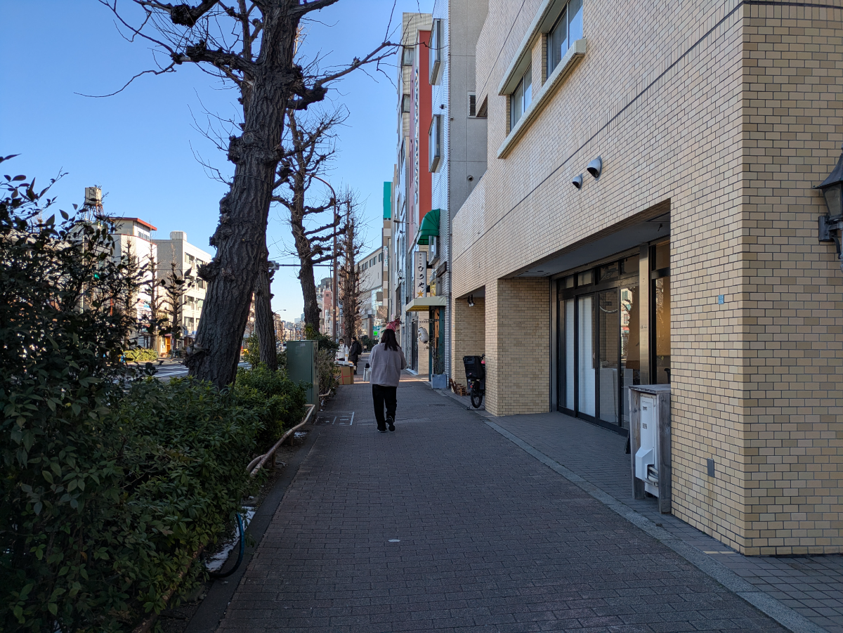 fresh/building/J00100418251_2