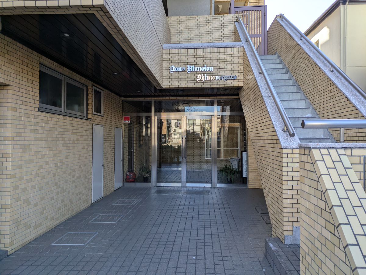 fresh/building/J00100418251_3