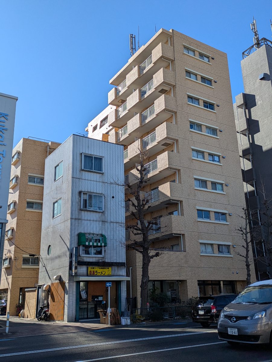 fresh/building/J00100418251_6