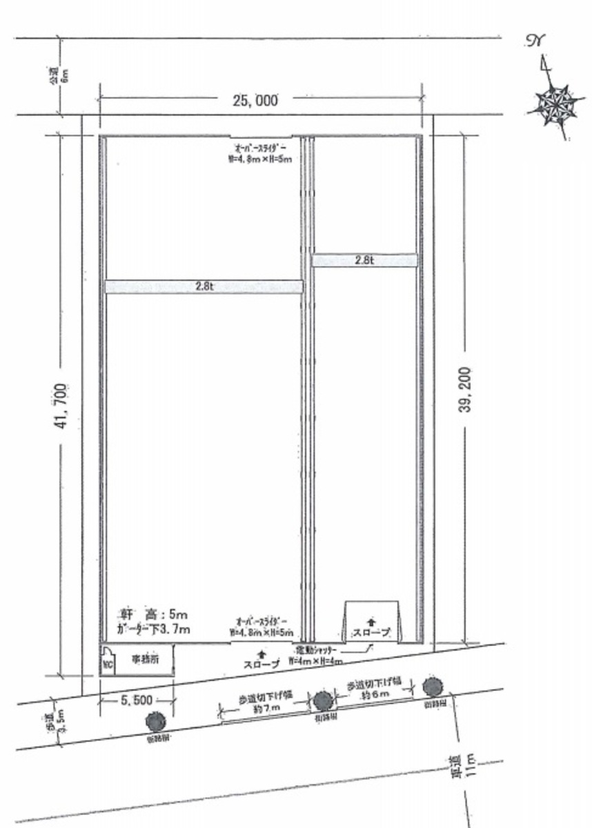 fresh/building/J00100418253_18
