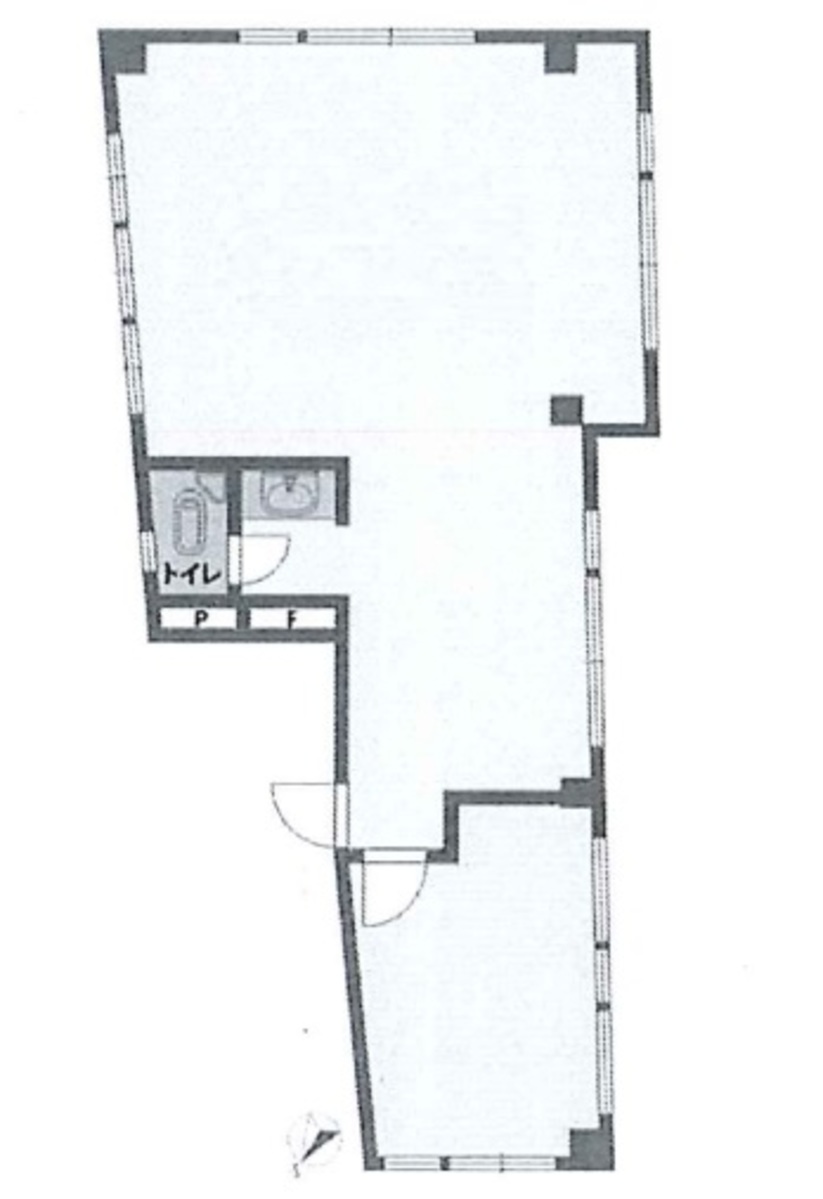 fresh/building/J00100418254_18