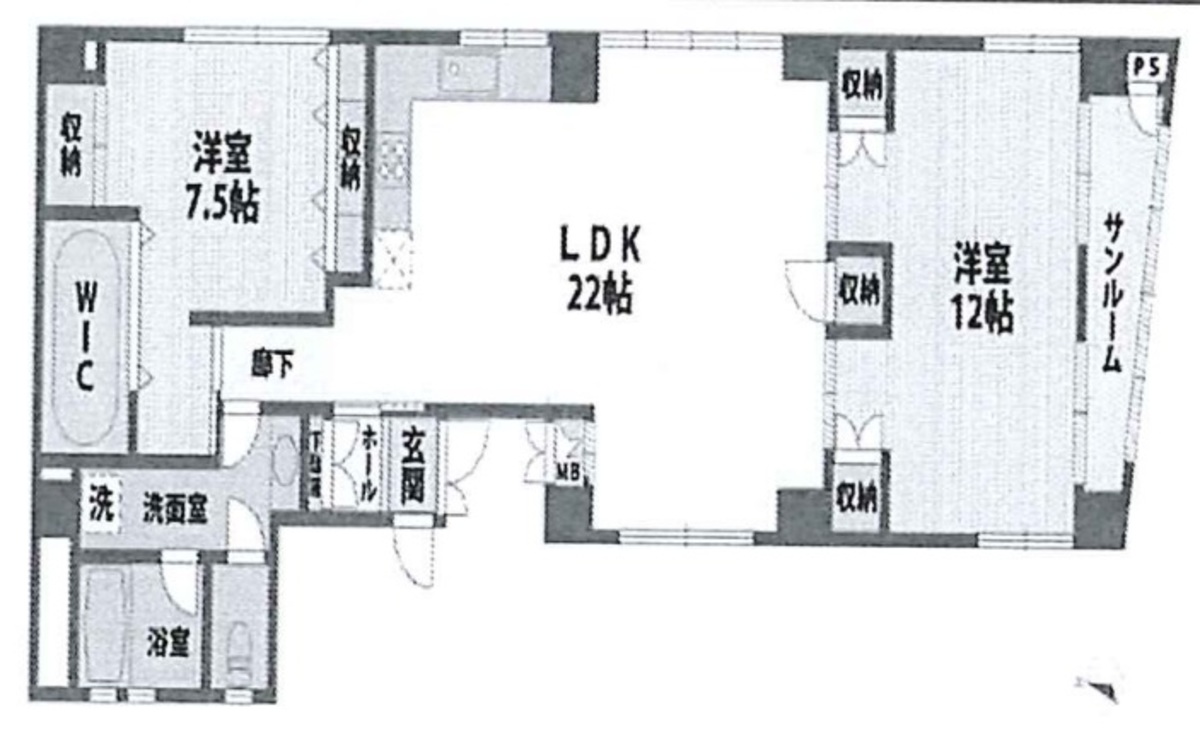 fresh/building/J00100418255_18