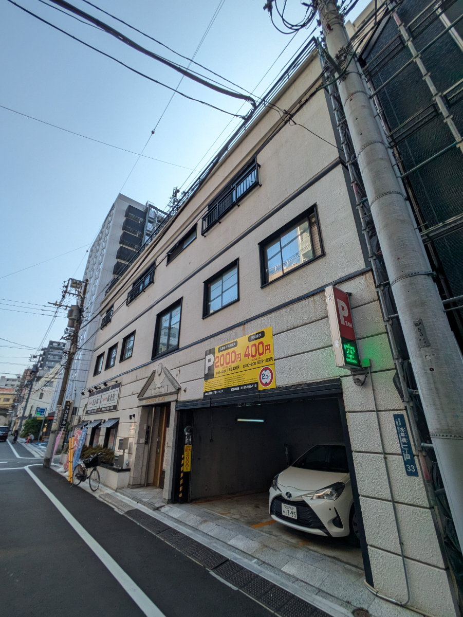 fresh/building/J00100418255_5