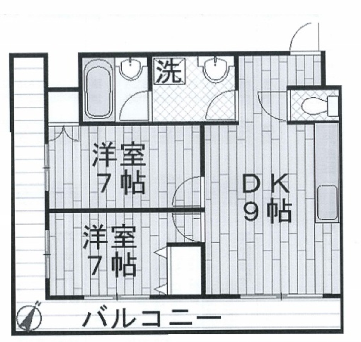 fresh/building/J00100418260_18