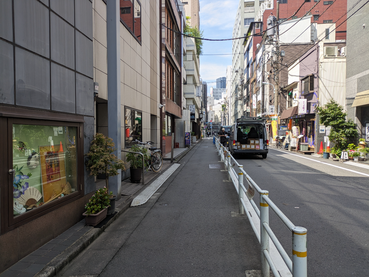 fresh/building/J00100418262_10