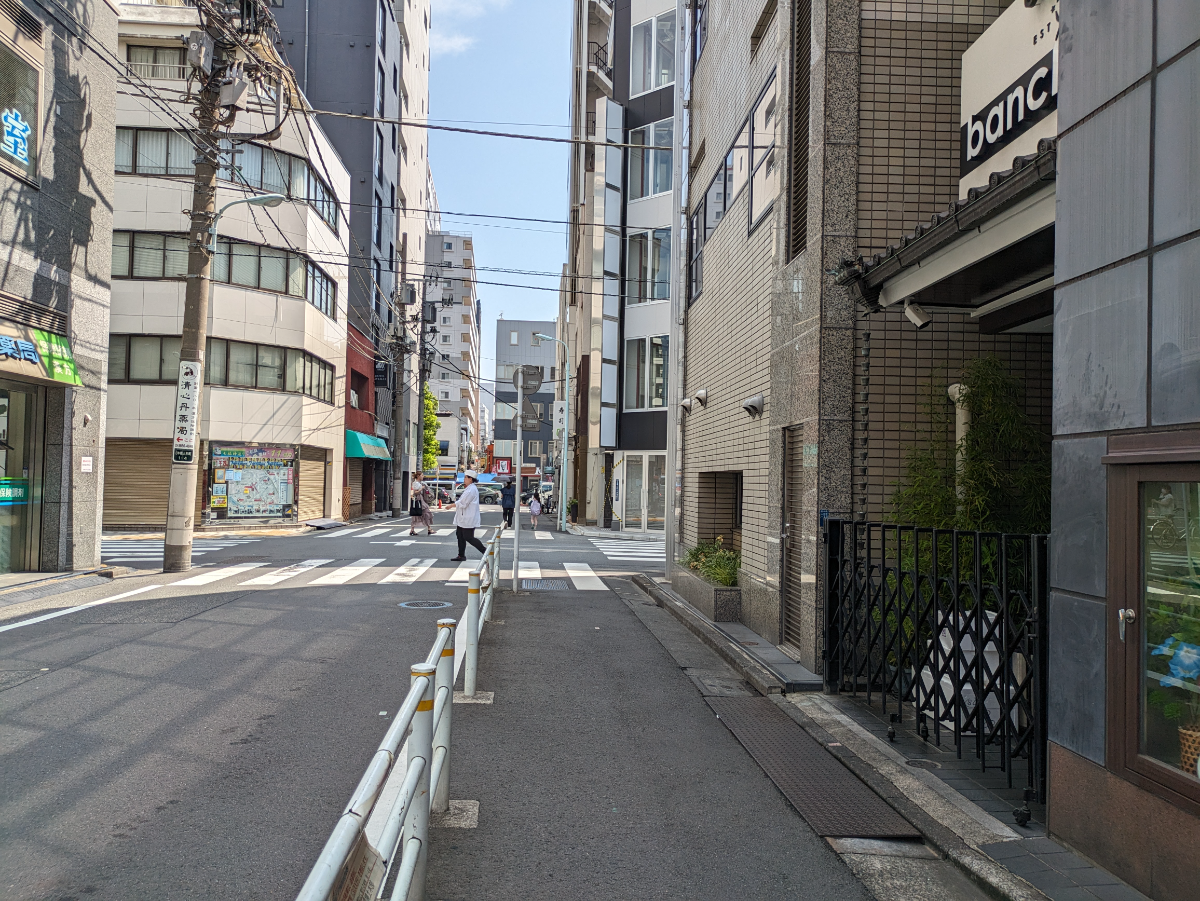 fresh/building/J00100418262_2