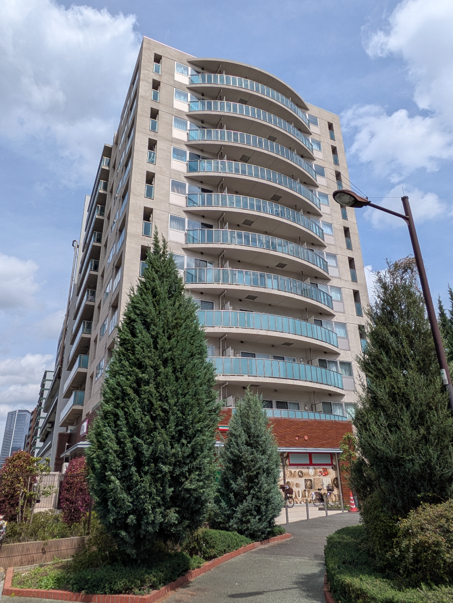 fresh/building/J00100418265_1