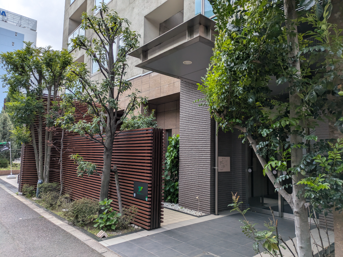 fresh/building/J00100418265_10