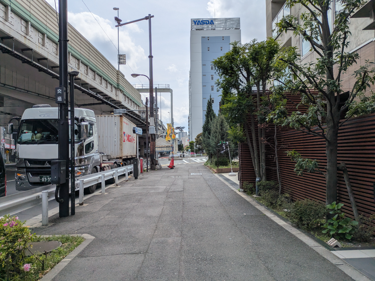 fresh/building/J00100418265_12