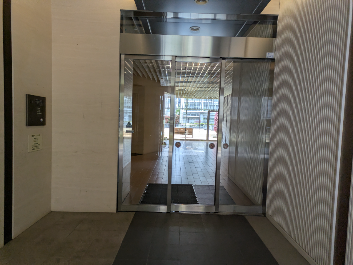 fresh/building/J00100418265_13