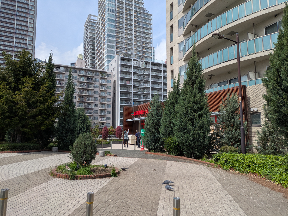 fresh/building/J00100418265_16