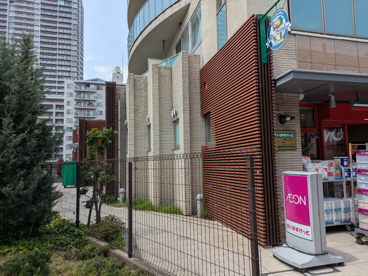 fresh/building/J00100418265_19