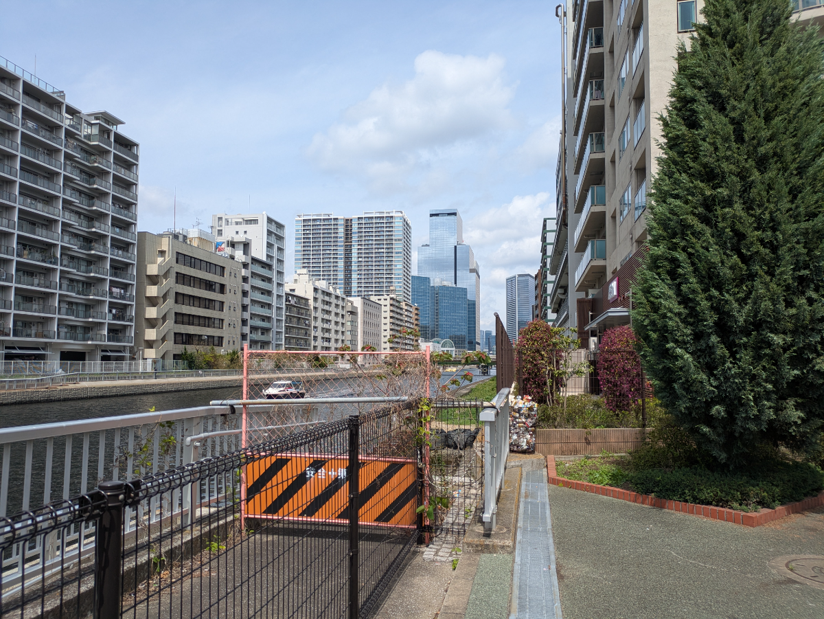 fresh/building/J00100418265_2