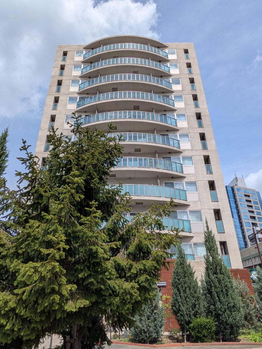 fresh/building/J00100418265_5