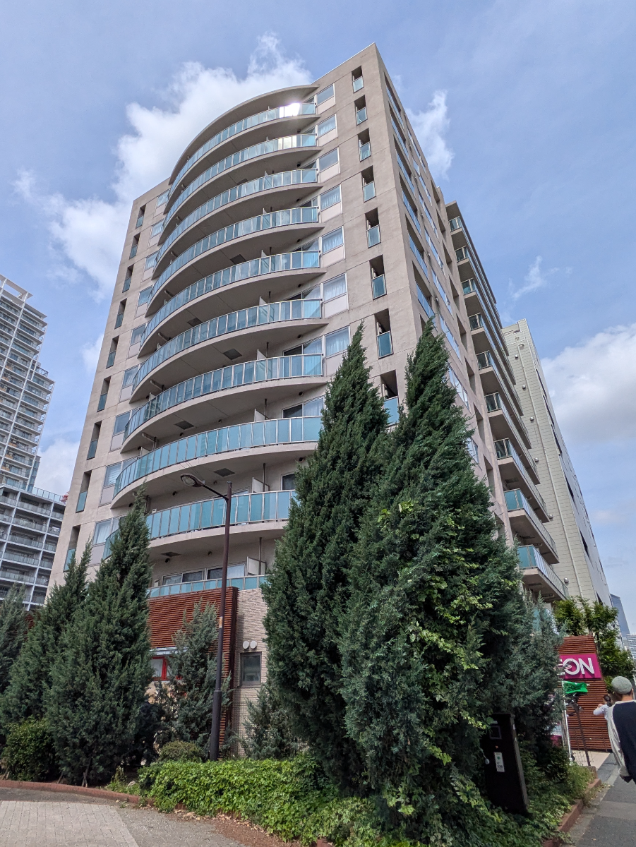 fresh/building/J00100418265_6