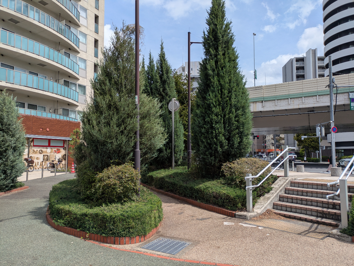 fresh/building/J00100418265_7