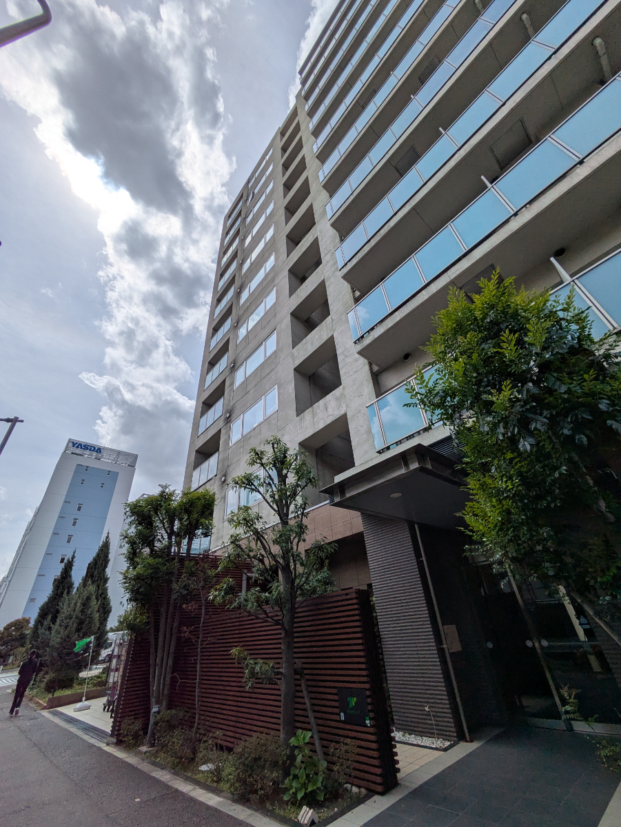fresh/building/J00100418265_8