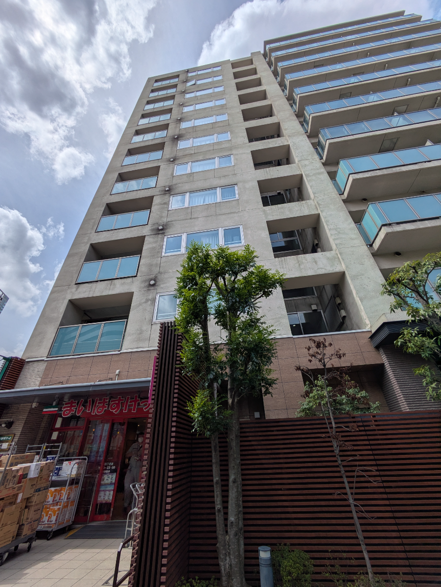 fresh/building/J00100418265_9