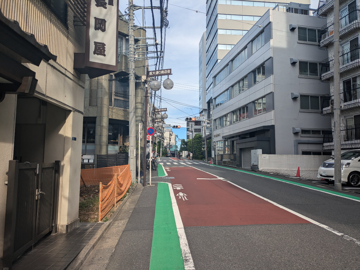 fresh/building/J00100418266_2
