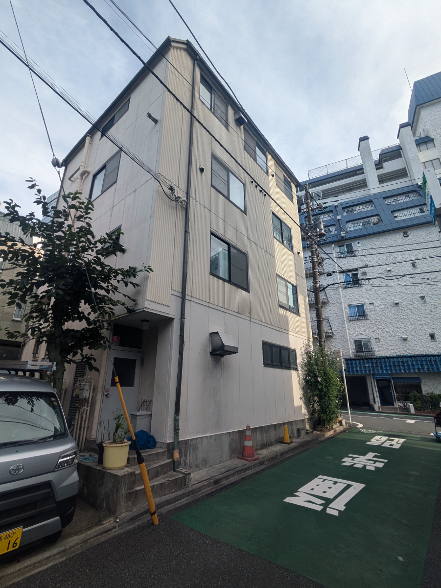 fresh/building/J00100418266_5