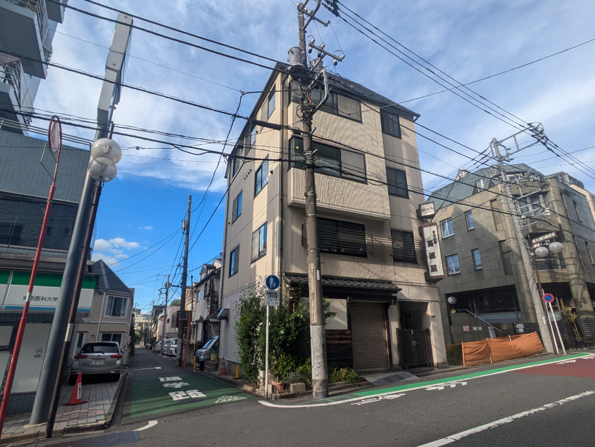 fresh/building/J00100418266_7