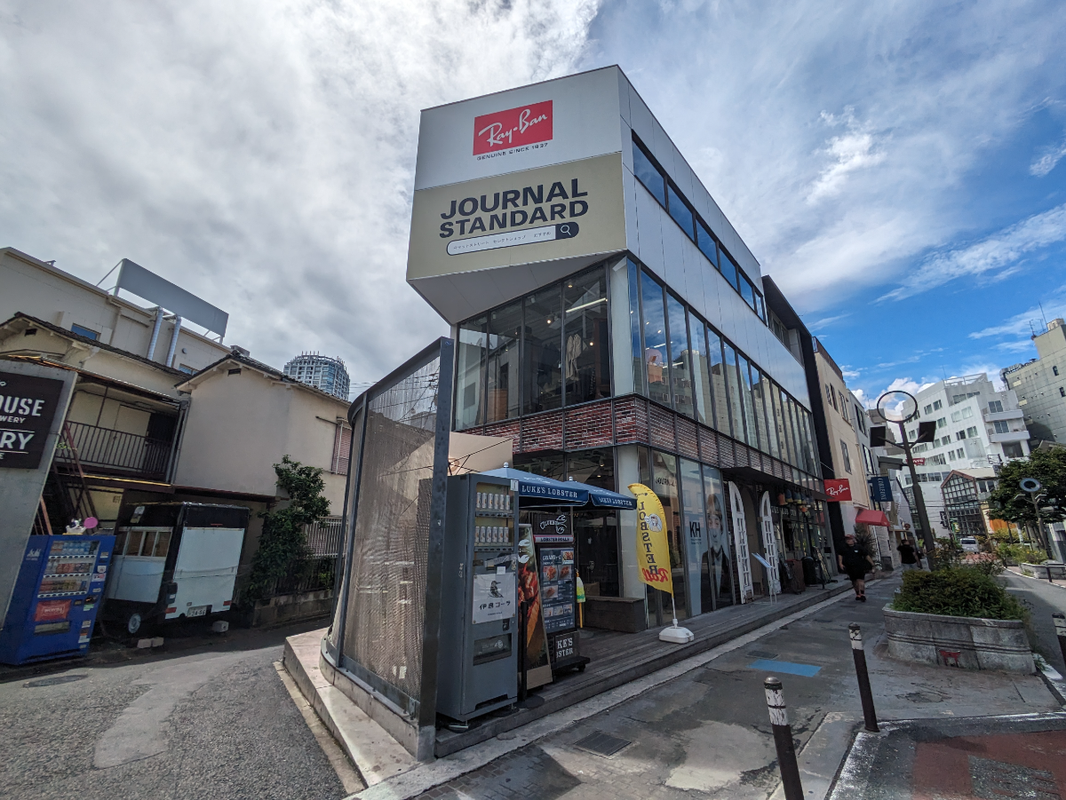 fresh/building/J00100418267_1