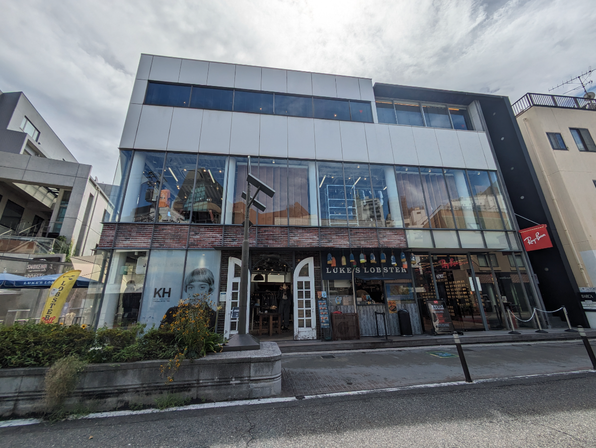 fresh/building/J00100418267_11