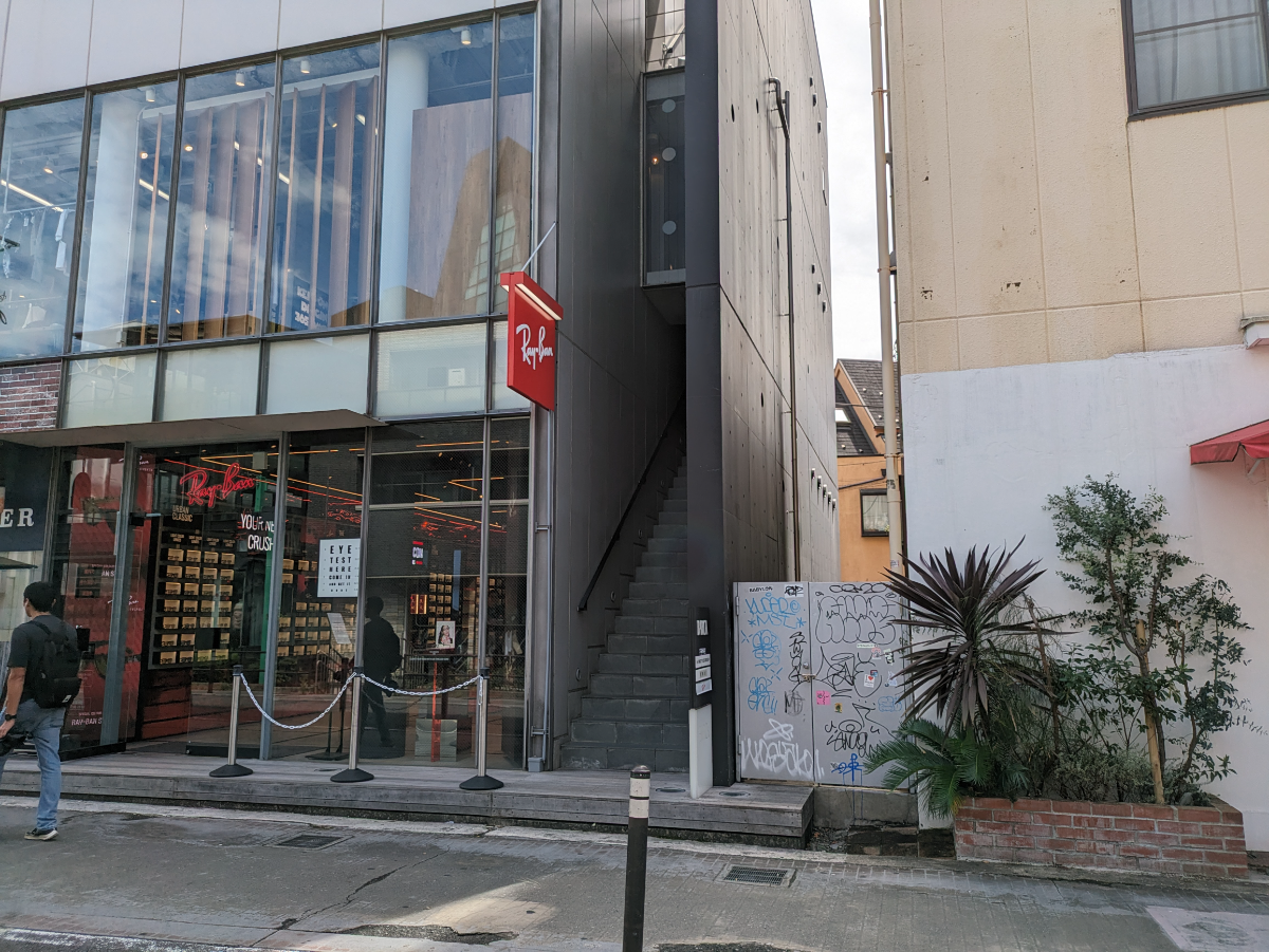 fresh/building/J00100418267_7