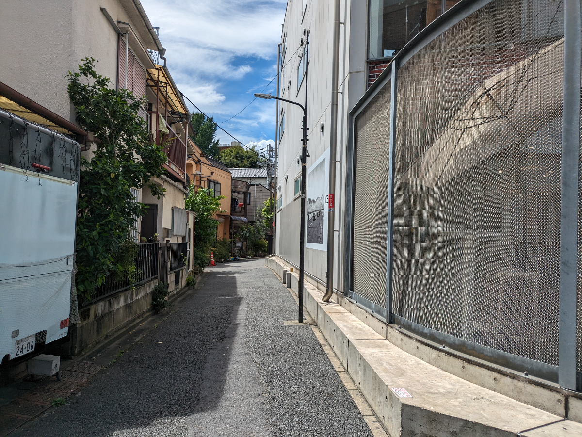 fresh/building/J00100418267_9