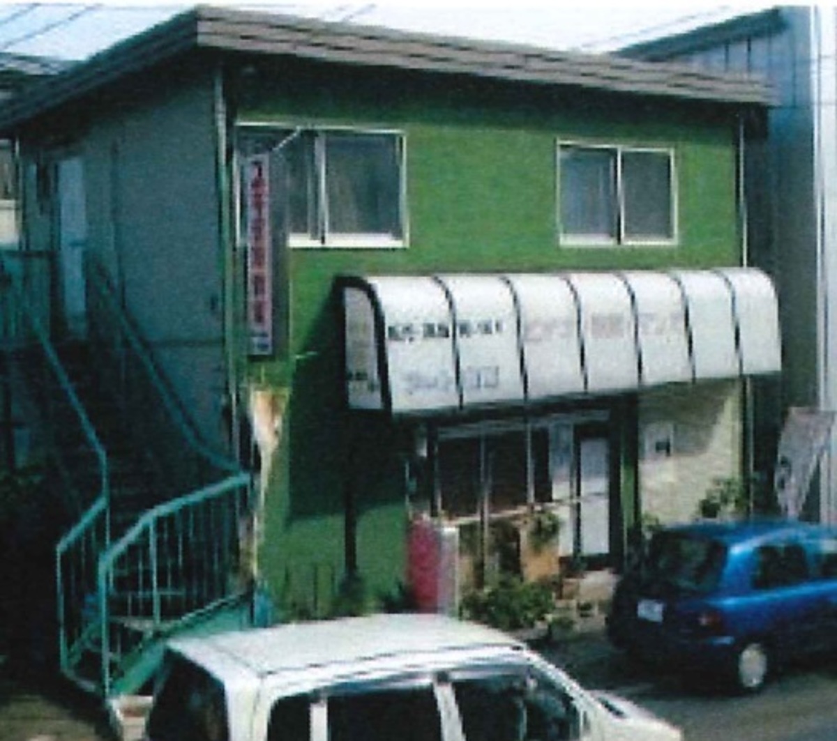 fresh/building/J00100418269_1