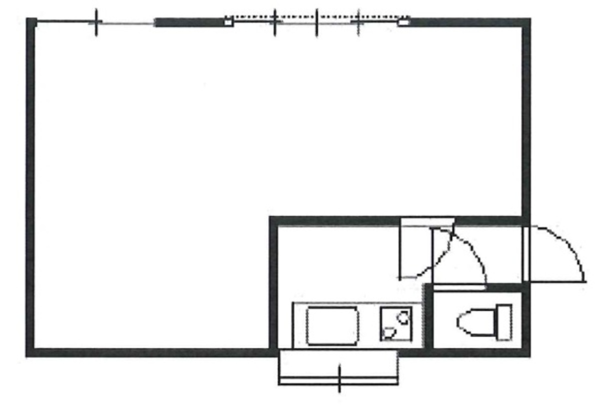 fresh/building/J00100418269_18