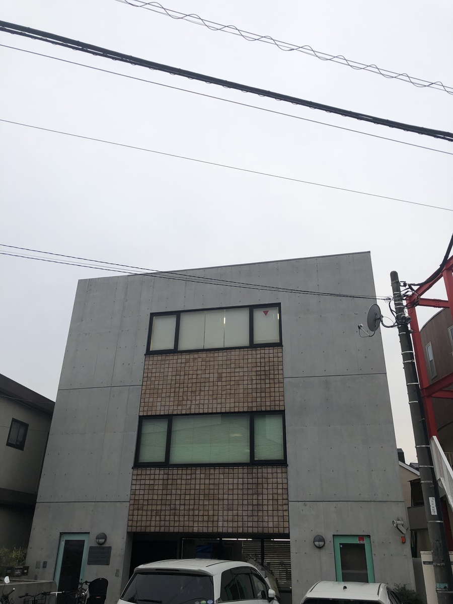 fresh/building/J00100418270_1