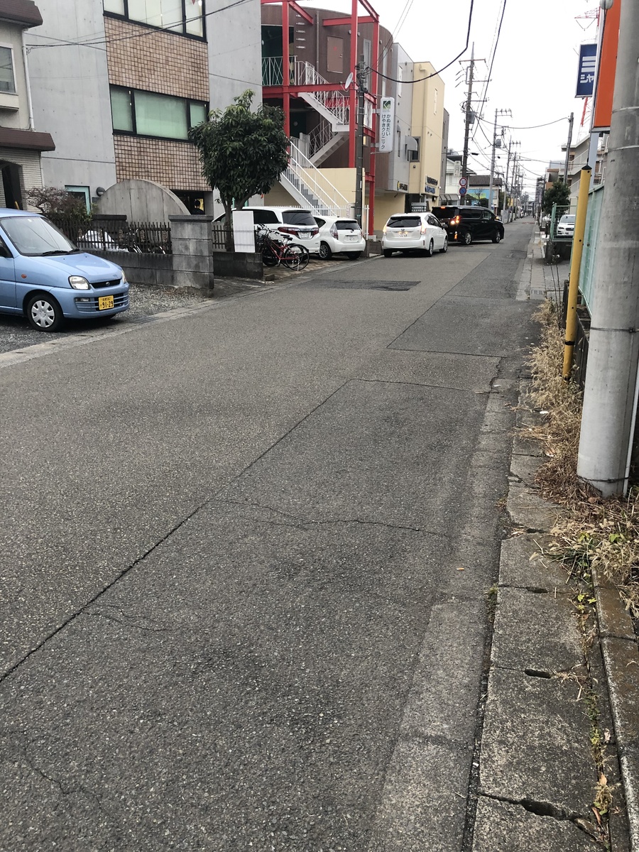 fresh/building/J00100418270_2