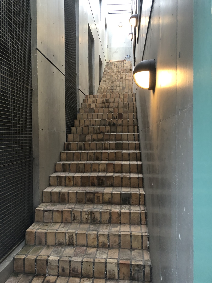 fresh/building/J00100418270_4