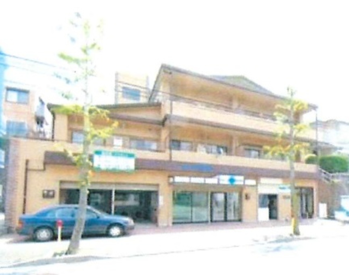 fresh/building/J00100418272_1